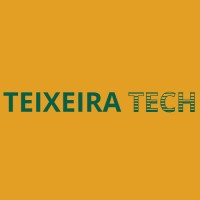 TEIXEIRA TECH, S.A. logo - Similar company to Engenhotec