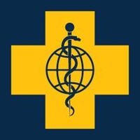 Yellow Cross Global