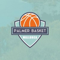 Palmer Basket Mallorca logo - Similar company to Grupo Palmer