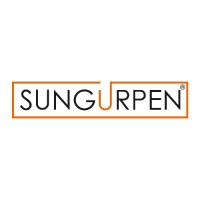 Sungurpen Yapı İnş. Taah. San. Tic. Ltd. Şti. logo - Similar company to Penplast
