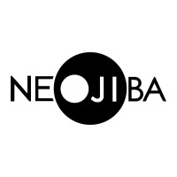 Programa NEOJIBA logo - Similar company to Neojiba