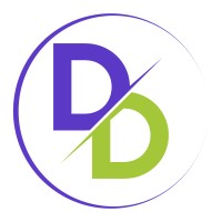 Danitech Digitals logo - Similar company to Kreative Catalyst