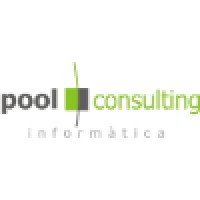 Pool Consulting Informàtica logo - Similar company to Lodepa
