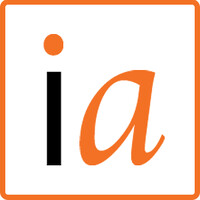 Innovarte logo - Similar company to Innovarte