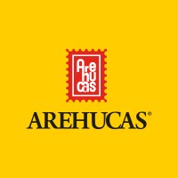 Destilerías Arehucas logo - Similar company to Aperitivos Snack