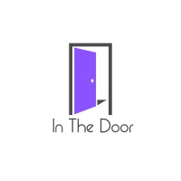 In The Door, LLC logo - Similar company to The Newstar Group, Llc