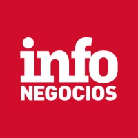 InfoNegocios logo - Similar company to Onlywork.Ar