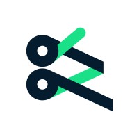 차밍시티 CharmingCity logo - Similar company to Remarble Inc.