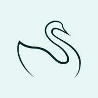 The Skin Center logo - Similar company to Caps Plastic Surgery, Dermatology, Medspa, & Wellness Center