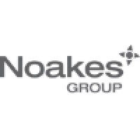 Noakes Group