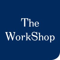 The Workshop - Business Development