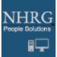 Nhrg, Inc