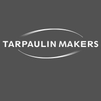 Tarpaulin Makers logo - Similar company to Gvm Woven