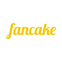 FanBakery logo - Similar company to 이투스교육(Tech)