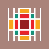 Avigna Properties Private Limited logo - Similar company to Ozone Group