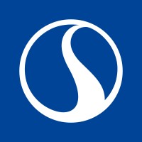 Sohipren S.A. logo - Similar company to Balcami