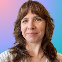 Navigate Your World 🌍 logo - Similar company to Human-Nation