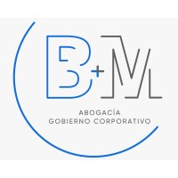 B + M Abogados