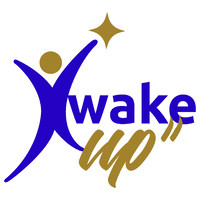 Wake Up logo - Similar company to Soluwaste