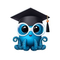 Schooliago logo - Similar company to Bodi.Me