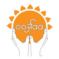Oorjaa Sustainable Solutions LLP logo - Similar company to Sakha_Cbo