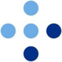 Sykehuset Innlandet - Divisjon Elverum-Hamar logo - Similar company to Omilon Norge