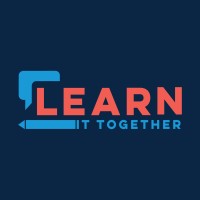 Learn It Together logo - Similar company to Nanology