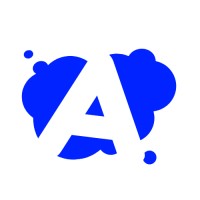Atirira logo - Similar company to Rupt Hq