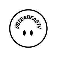 Steadfast Clothing