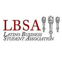 Latino Business Student Association (Lbsa) - University Of Southern California