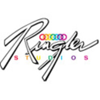 Ringler Studios