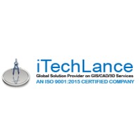 iTechLance IT Pvt. Ltd. logo - Similar company to Aaeimaa-Engineering