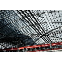 Apar Engineering and Construction Pvt Ltd logo - Similar company to Aht Construction