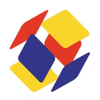 kalaCUBE - India’s largest marketplace for Creators logo - Similar company to Tech Syndicate