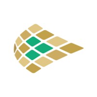 e learning Center shariah sciences logo - Similar company to Business Tools & Solutions Llc