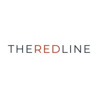 The Red Line Brussels logo - Similar company to #Nicecom