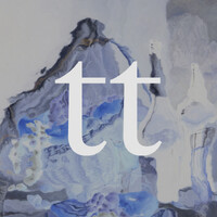 Tabletimes logo - Similar company to Bazan Lab