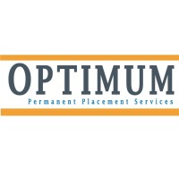 Optimum Permanent Placement Services logo - Similar company to Optimum Placement