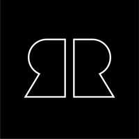 Roos & Roos GmbH & Co. KG logo - Similar company to Fiege Electronic Gmbh