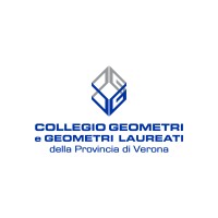 Collegio Geometri e Geometri Laureati della Provincia di Verona logo - Similar company to Comune Di Cosenza