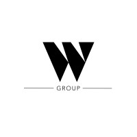 Double U Group logo - Similar company to Edge Group