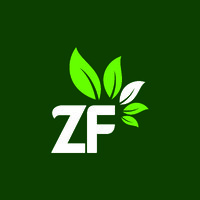 ZenFitra logo - Similar company to Smartplus