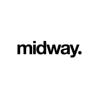 Midway Middle East DMCC logo - Similar company to Everyday Novel