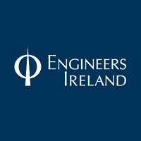Engineers Ireland logo - Similar company to Technological University Dublin