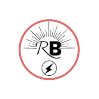 RITUEL BONHEUR logo - Similar company to Immo Hdf