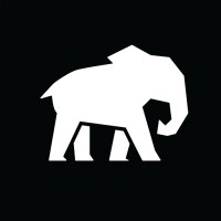 Big Country 4x4 and Outdoor Centre logo - Similar company to Jimmee
