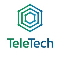 TeleTech LLC logo - Similar company to Altek Limited