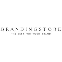 Brandingstore.nl logo - Similar company to House Of Appearance