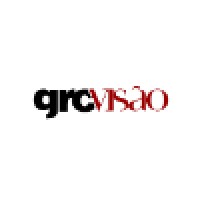 Grc Visão Consultoria Econômica Ltda
