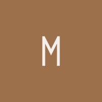 Mosh Joinery logo - Similar company to Tkm9 Group